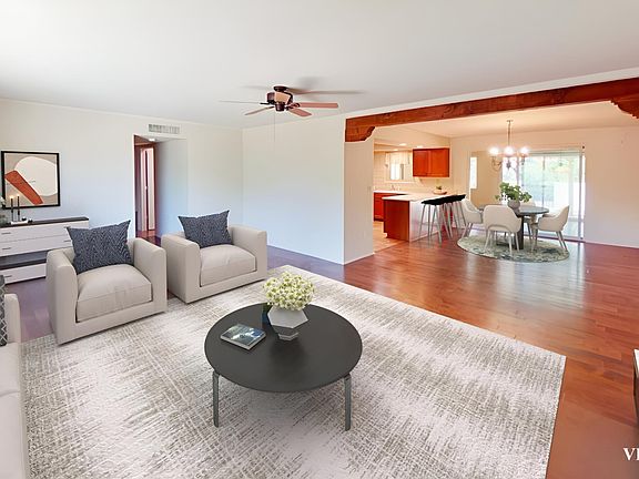 3rd image of 220 W Paseo Escondido