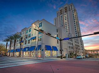 331 Cleveland St APT 310, Clearwater, FL 33755