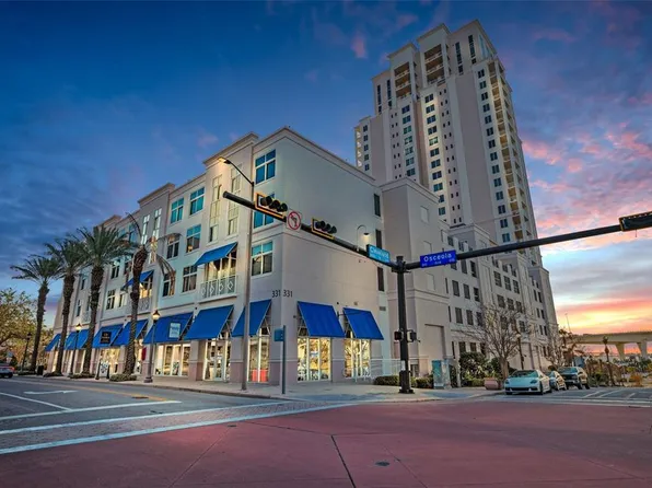 331 Cleveland St, Clearwater, FL