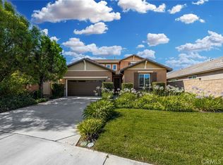 31555 Mojave Rose Ct, Murrieta, CA 92563