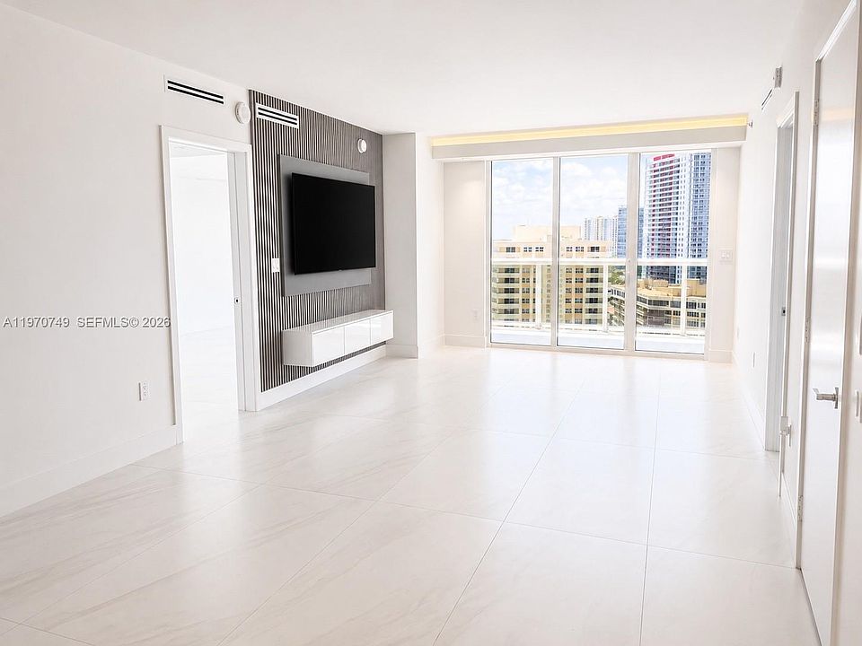 1st image of 1850 S Ocean Dr APT 1808