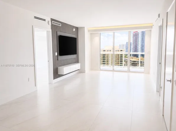 1850 S Ocean Dr APT 1808, Hallandale Beach, FL 33009