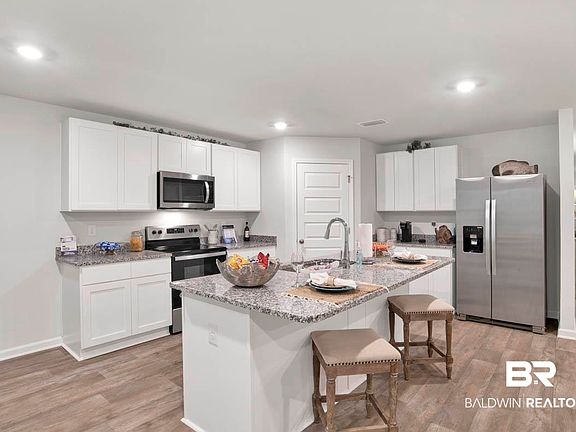 5th image of 16252 Laurelbrooke Loop