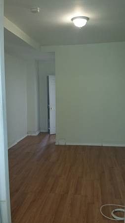 2nd image of 1710 Linden St