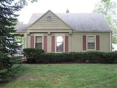 1st image of 2545 25th St