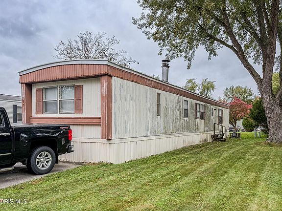 2nd image of 535 W Gypsy Lane Rd #257