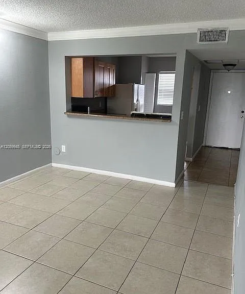 20800 NE 8th Ct #10517 — Photo 4
