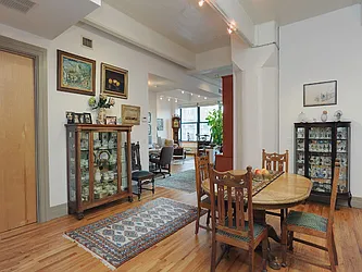 Sold by Sotheby's International Realty