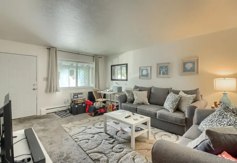 2515 S Sheridan Blvd #20 — Photo 7