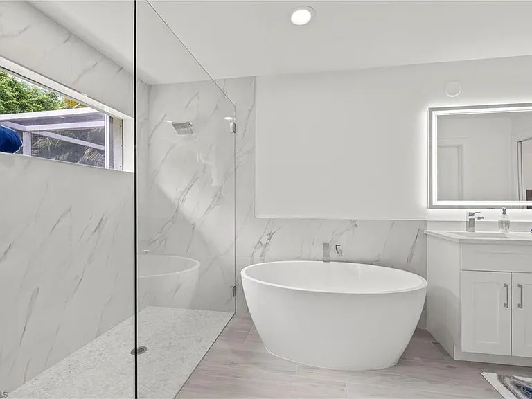 2050 Terrazzo Ln — Photo 11
