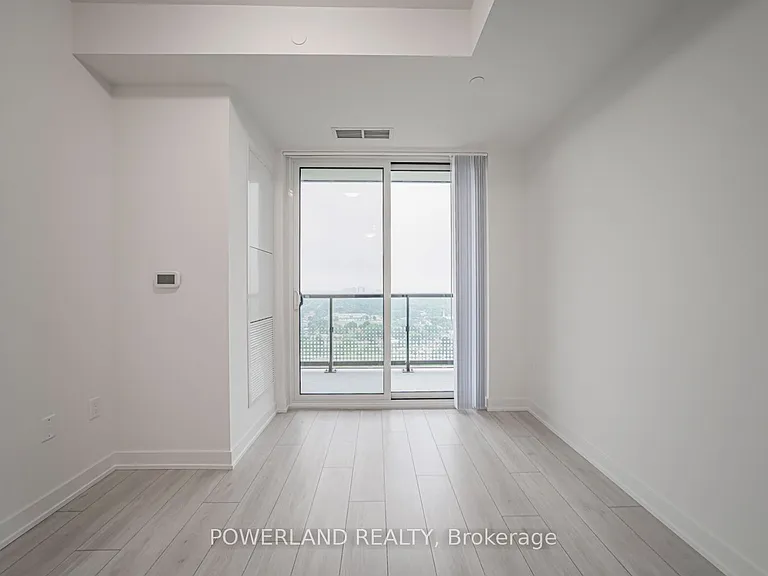 5858 Yonge St #2423 — Photo 21