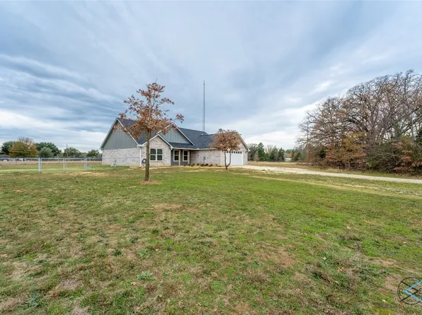 9430 Private Road 6907, Eustace, TX 75124