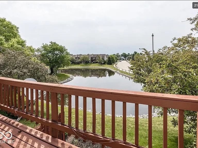 7037 Sea Oats Ln — Photo 14