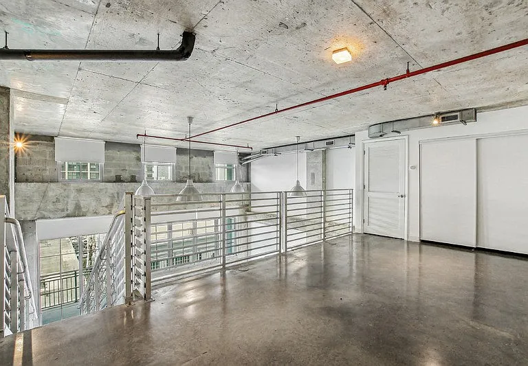 Filling Station Lofts — Photo 30