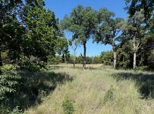 5283 State Highway 34c LOT 10, Woodward, OK 73801