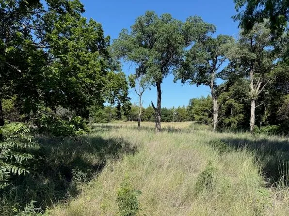 5283 State Highway 34c Lot 10, Woodward, OK 73801