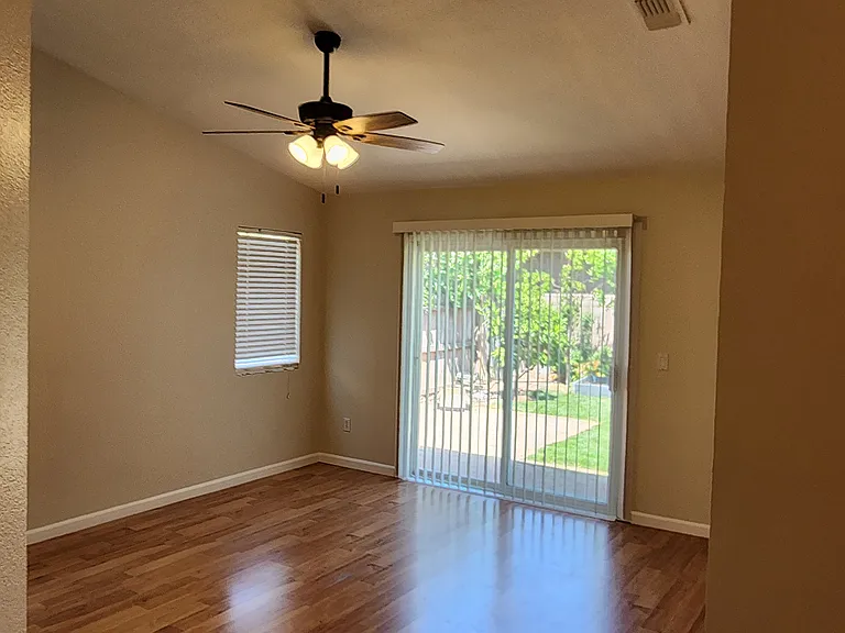 9919 Tarzo Way — Photo 17