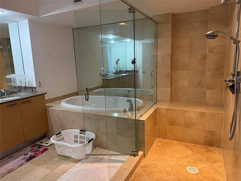 1830 S Ocean Dr #3303 — Photo 12