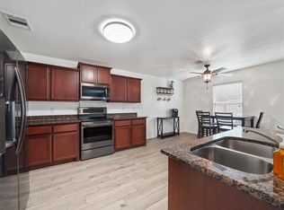 8226 Hall View Dr, Houston, TX 77075