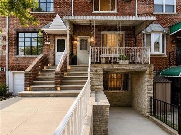8876 19th Avenue image 1 of 3