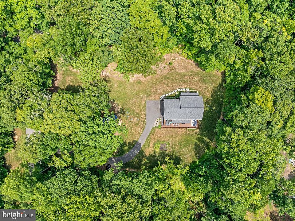 1st image of 115 Brick Church Rd