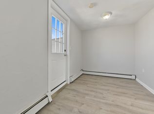 10 Howell Ct #2, Chelsea, MA 02150