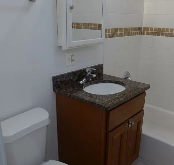 428 Scoville — Photo 16
