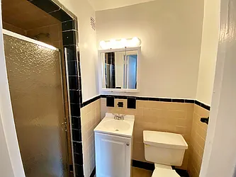 Rented by Rachel Realty