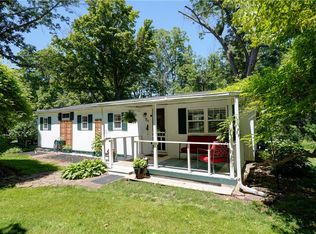 1304 Lake Rd #T-18, Webster, NY 14580