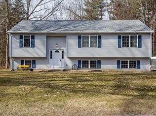 62 Loudville Rd, Easthampton, MA 01027
