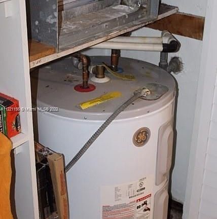 3rd image of 1130 11th St APT 5H