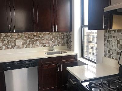 1st image of 214 Prospect Pl #4G