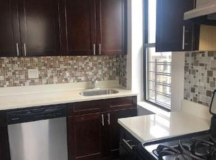 214 Prospect Pl #4G, Brooklyn, NY 11238