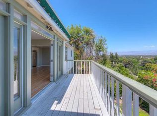 4042 Weslin Ave, Sherman Oaks, CA 91423