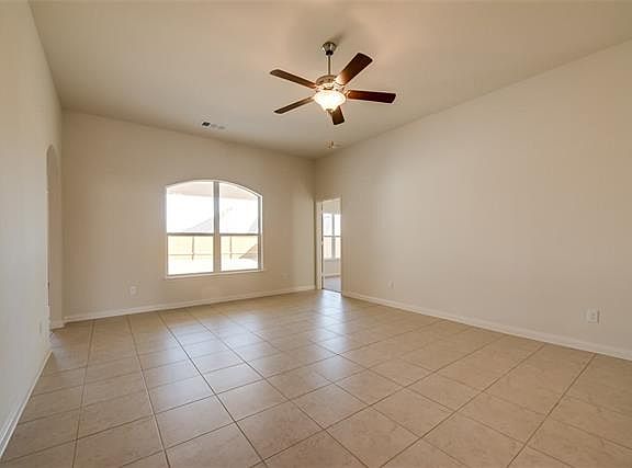 2nd image of 13220 Tower Ln