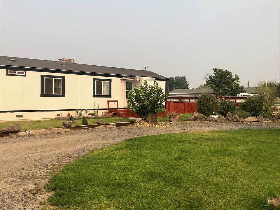 1st image of 6320 Opal Ave