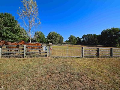 0 Crawford Road/lot, Senoia, GA, 30276