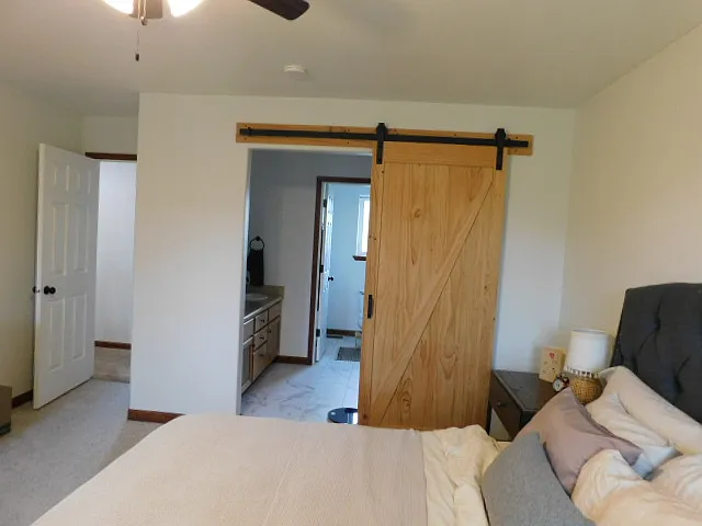 7300 N Esther Dr — Photo 21