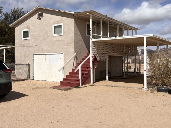 37632 Yermo Rd