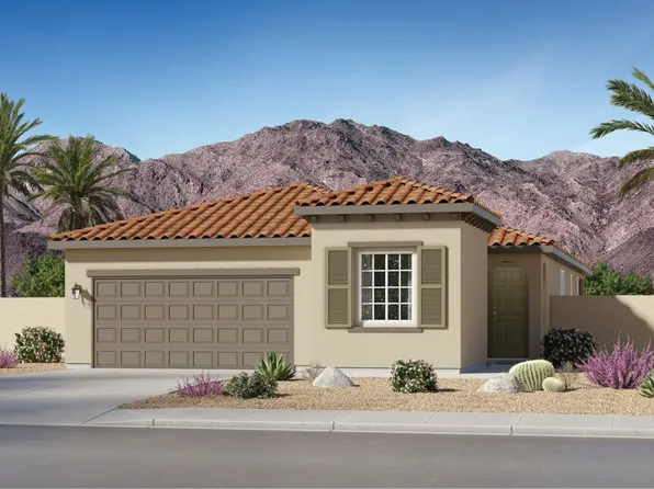 62408 N Candle Tree Ln, Desert Hot Springs, CA 92240