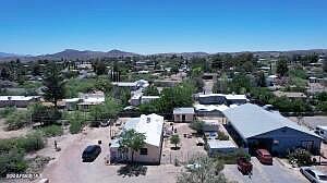 2nd image of 20669 E STAGECOACH Trail #3009