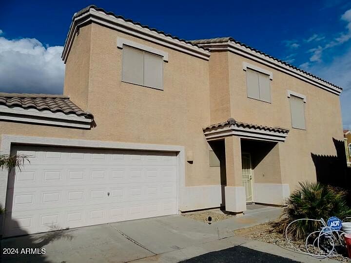 1st image of 22021 N 29TH Drive
