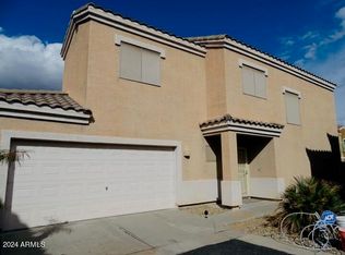 22021 N 29th Dr, Phoenix, AZ 85027