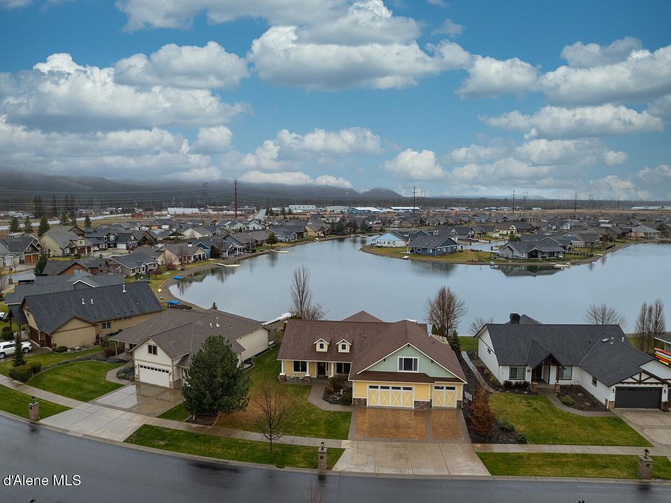 1st image of 14071 N Pristine Cir