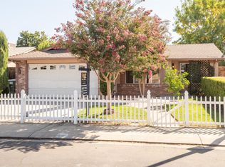 720 Stone Pine Way, Modesto, CA 95351