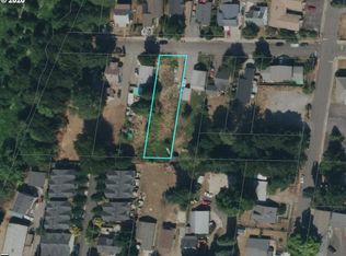 1524 SE 7th Ave, Camas, WA 98607