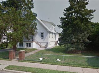 371 S Maple Ave, Maple Shade, NJ 08052