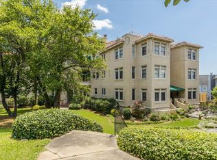 2068 Walton Way, Augusta, GA 30904