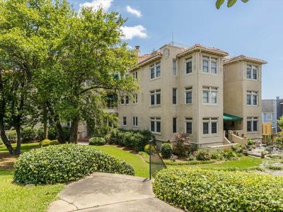 2068 Walton Way, Augusta, GA, 30904