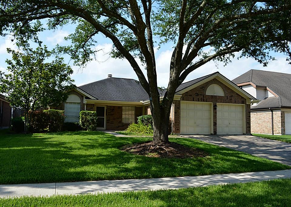 1st image of 4431 Duesenberg Dr